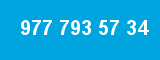977 793 57 34 977 793 57 34